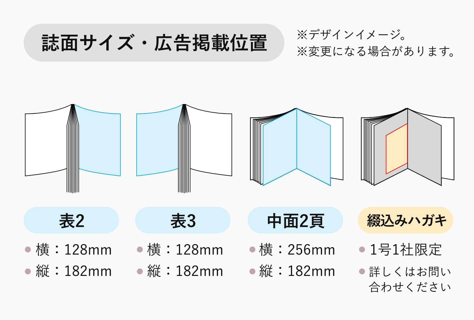 よみポンの特長