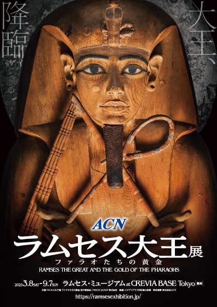 チケトル】新商品販売開始（2025年3月：Vol.1） | 読売情報開発