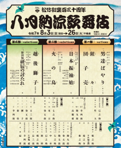 商品ページに遷移（ログインが必要です）