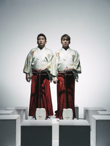 商品ページへ遷移