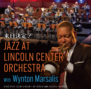 商品ページに遷移