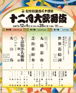 商品ページに遷移