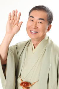 商品ページに遷移