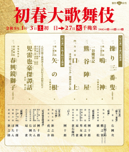 商品ページに遷移