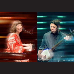 商品ページへ遷移