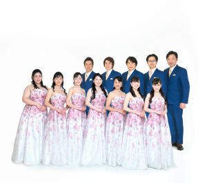 商品ページに遷移