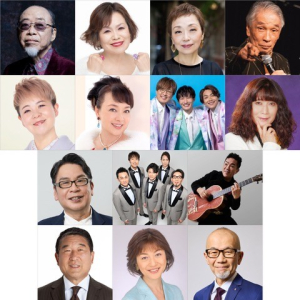 商品ページへ遷移