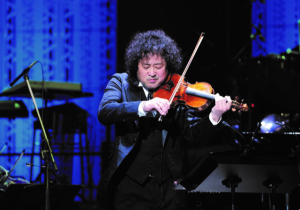 商品ページ一覧へ遷移
