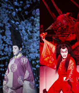 商品ページ一覧へ遷移 